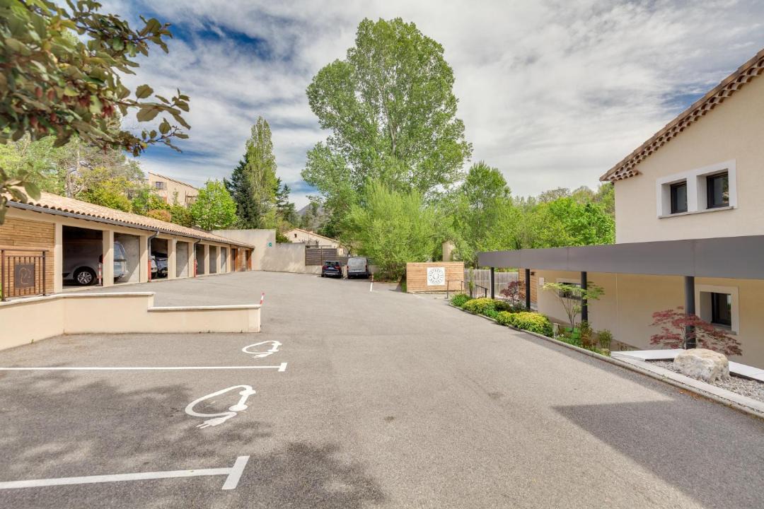 Photo of Others in Dieulefit