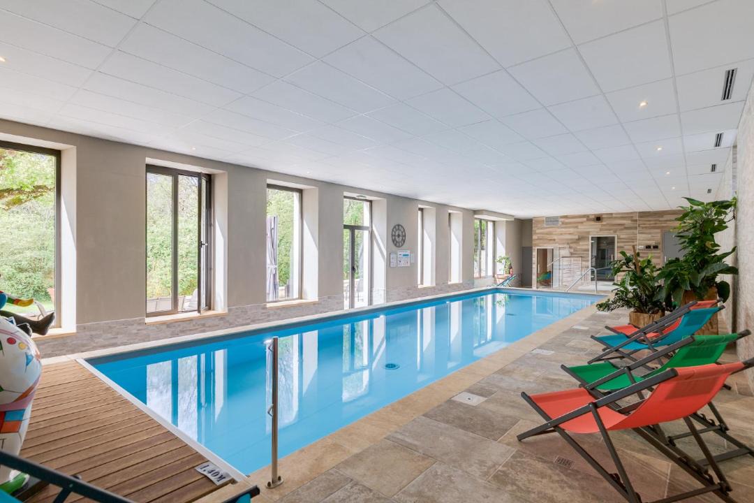 Photo of Others in Dieulefit