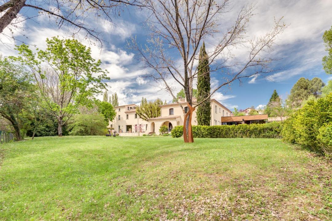 Photo of Others in Dieulefit