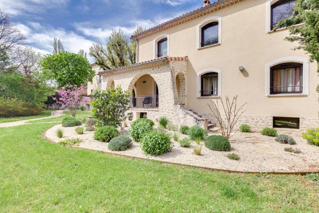 Photo of Others in Dieulefit