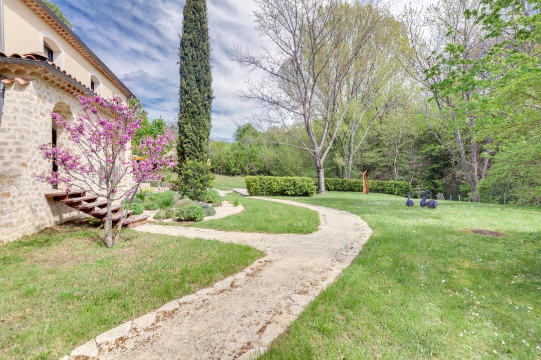 Photo of Others in Dieulefit