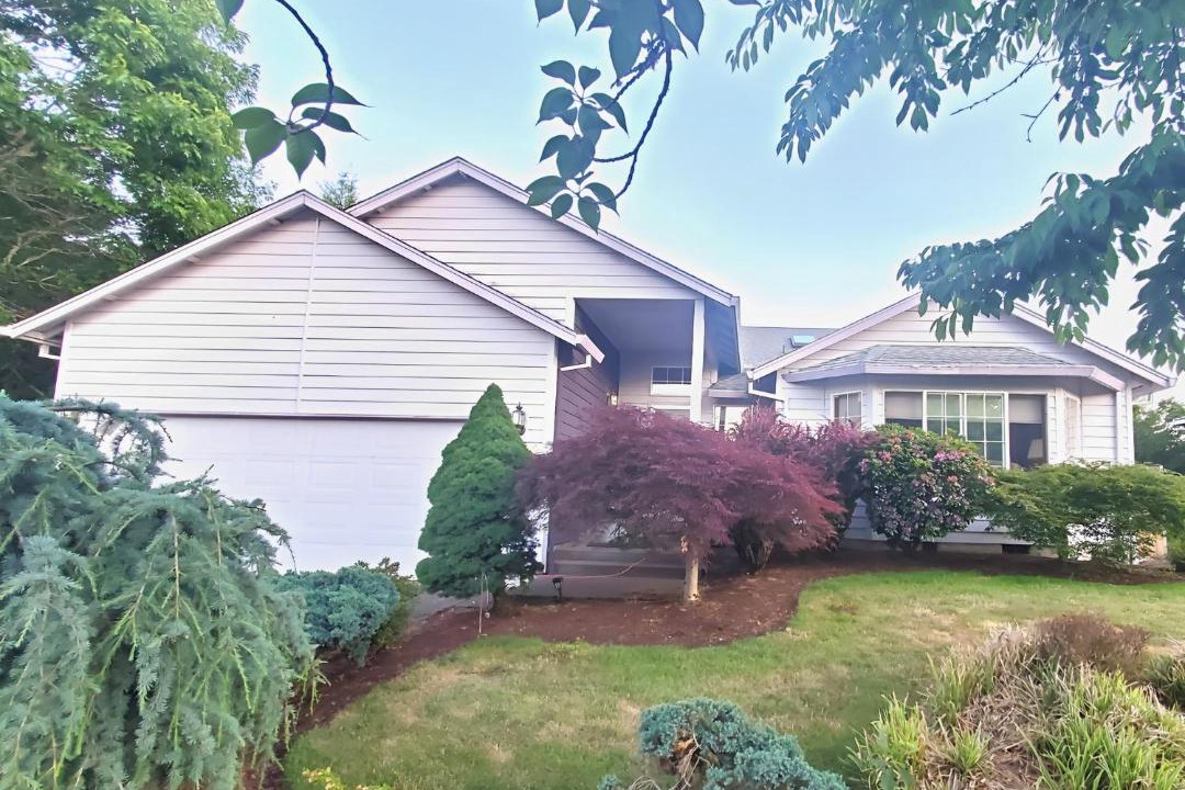 Photo of Others in Gresham