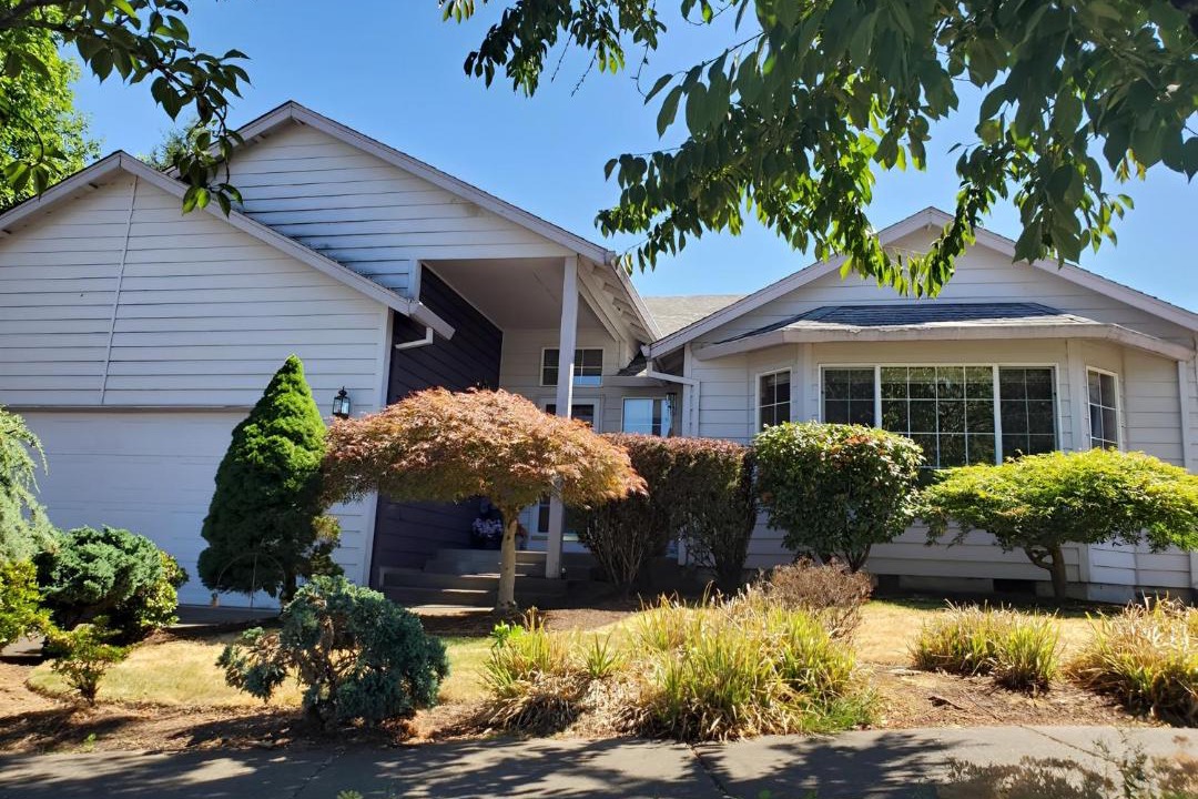 Photo of Others in Gresham