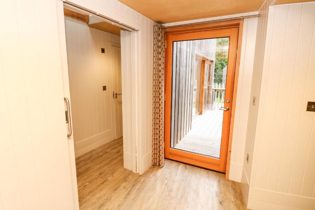 Photo of Others in Corfe Castle