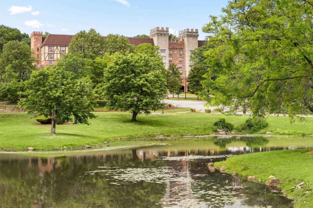 Photo of Others in Nashua