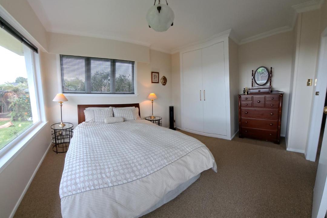 Photo of Others in Otumoetai