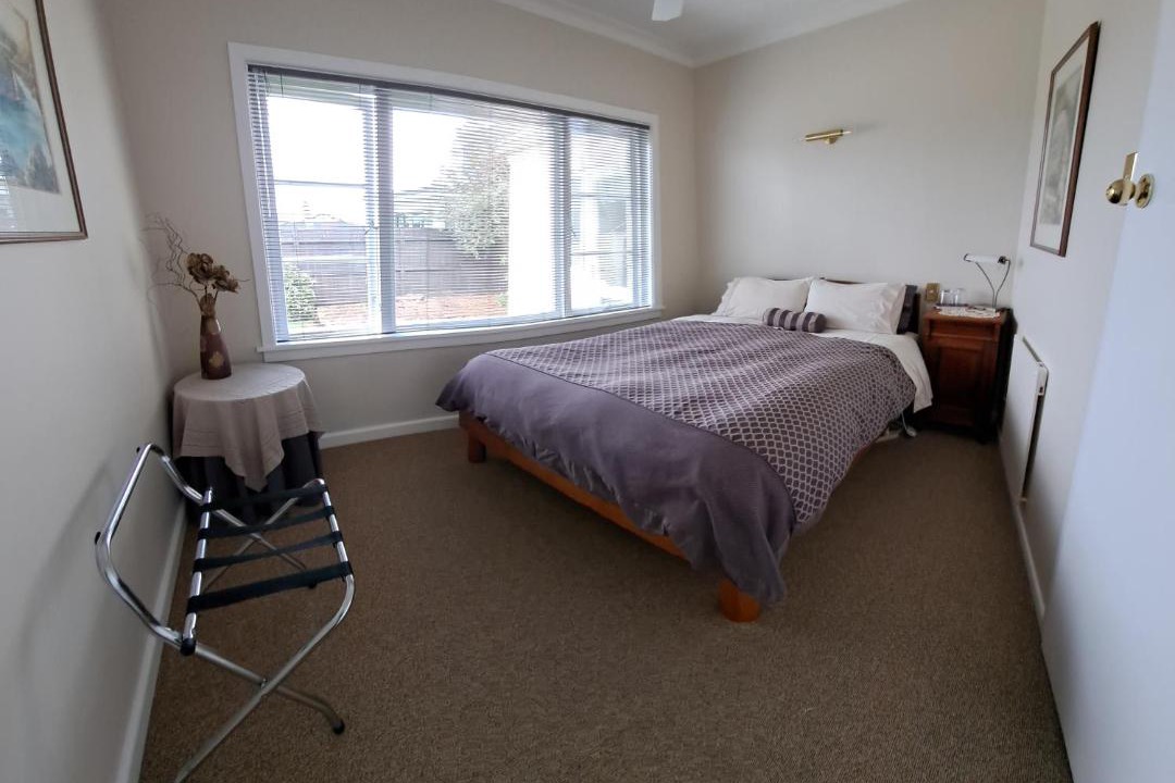 Photo of Others in Otumoetai