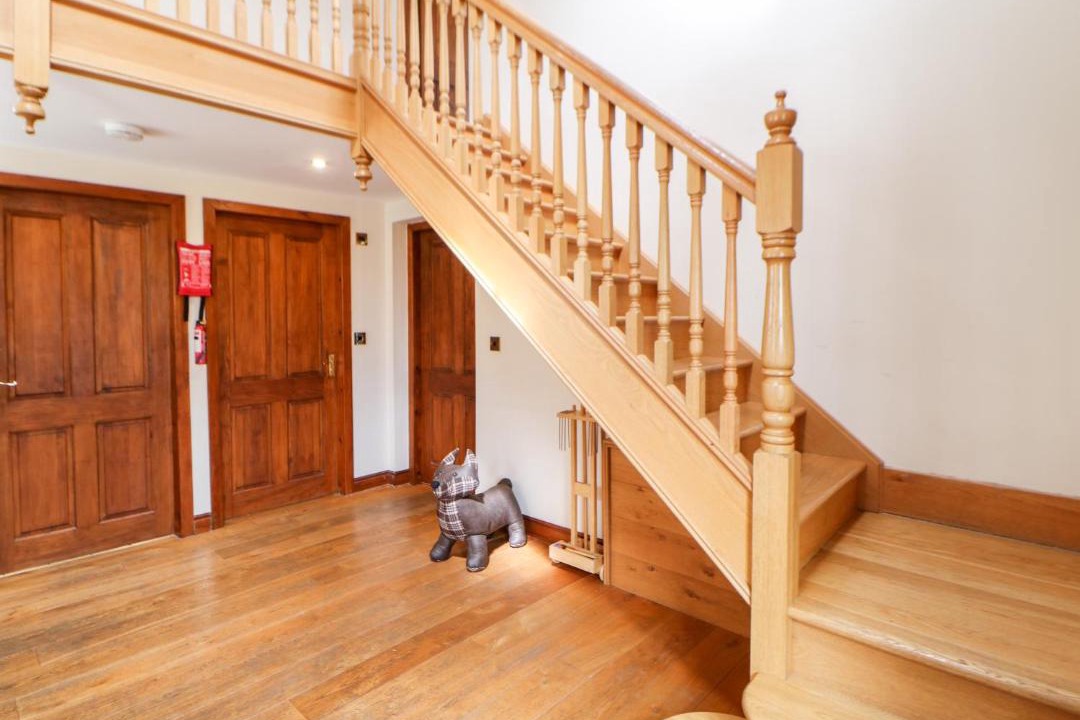 Photo of Others in Northallerton