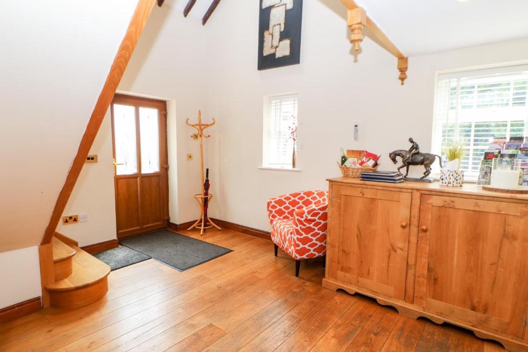 Photo of Livingroom in Northallerton