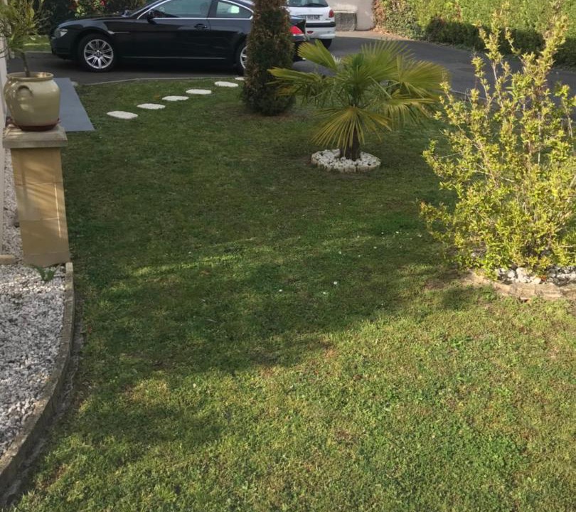 Photo of Others in Boisset-Saint-Priest