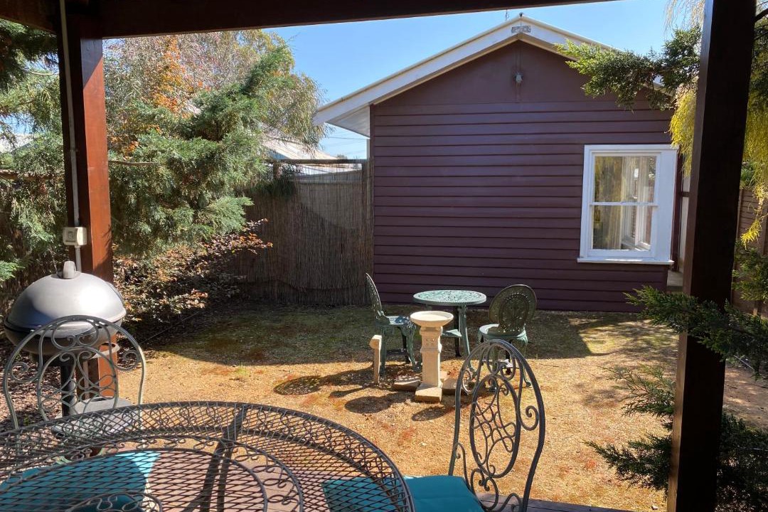 Photo of Others in Maryborough