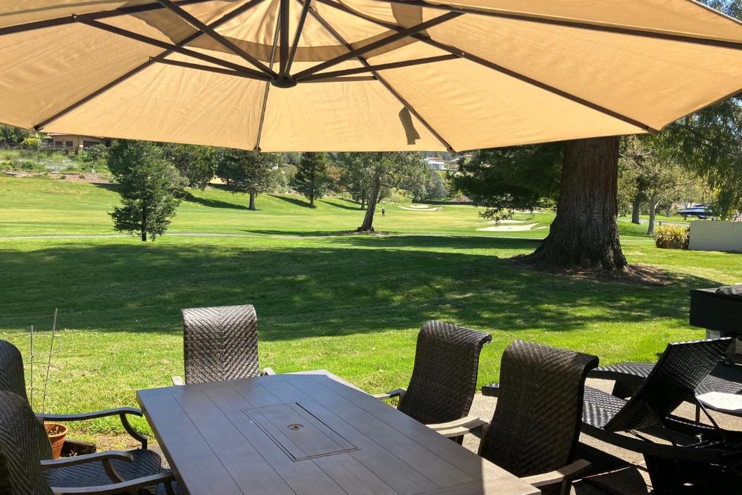 Photo of Others in Napa