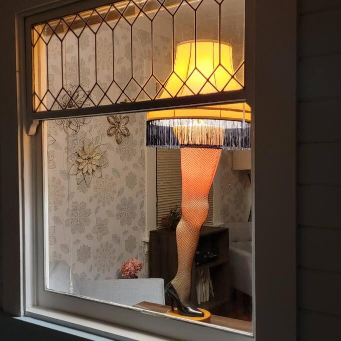 Photo of Others in Crawfordsville