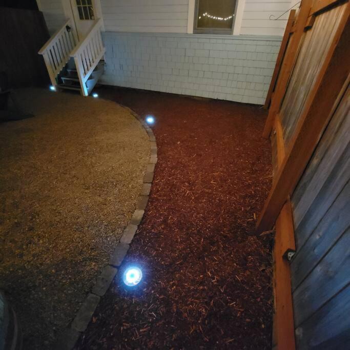 Photo of Others in Crawfordsville