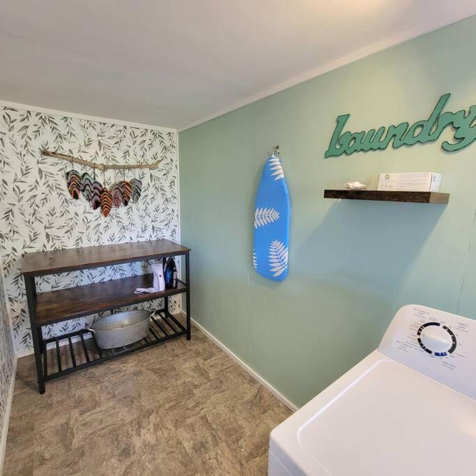 Photo of Others in Crawfordsville