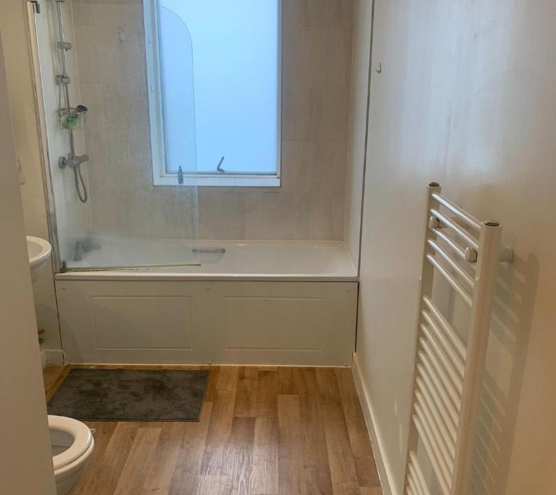 Photo of Others in Colyers