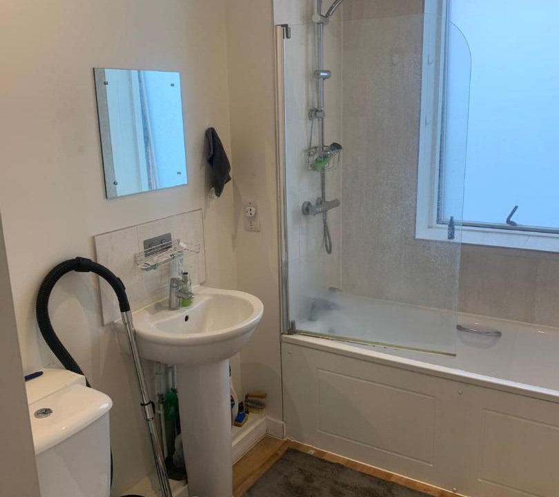 Photo of Others in Colyers