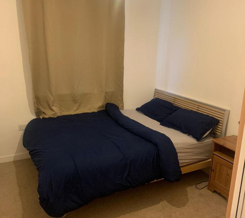 Photo of Others in Colyers