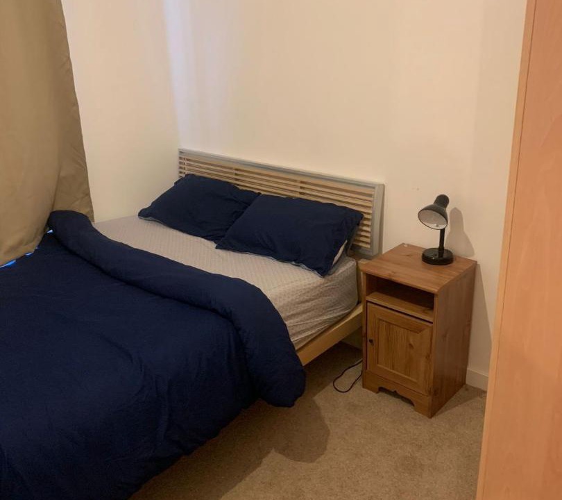 Photo of Others in Colyers