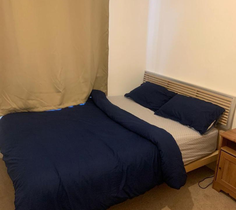 Photo of Others in Colyers