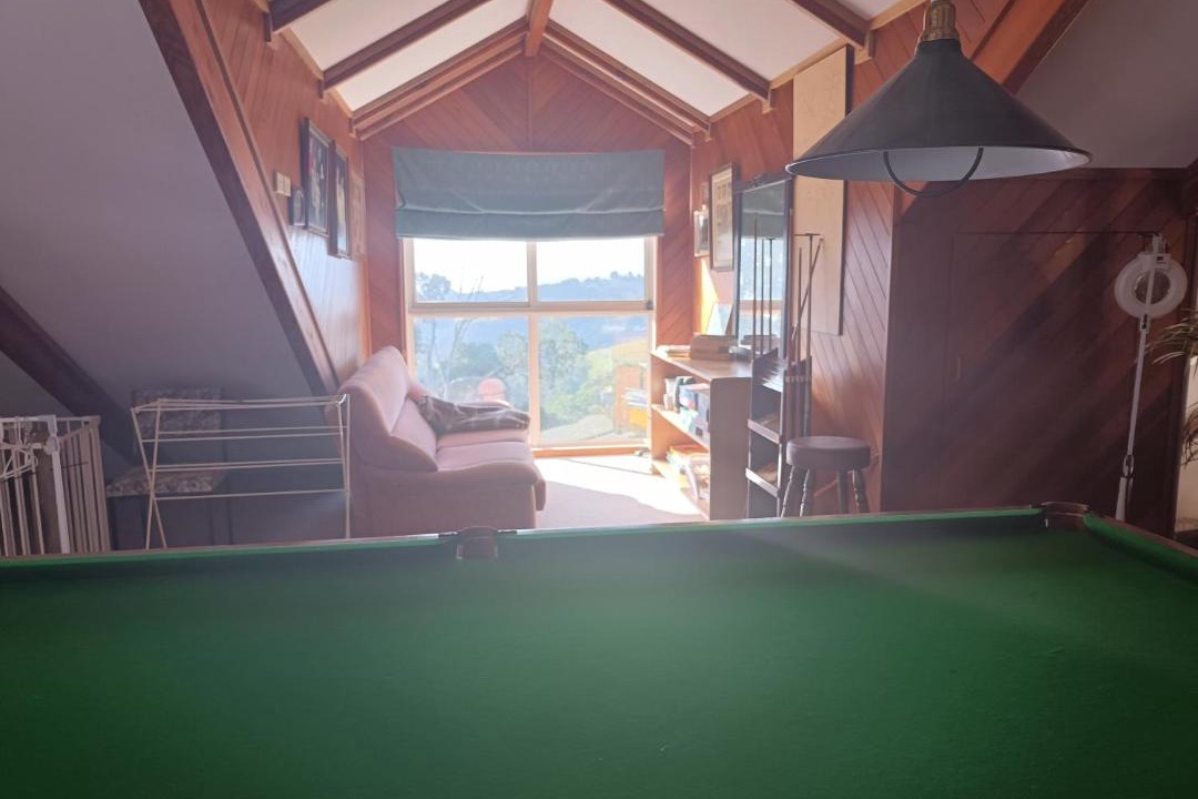 Photo of Others in Jumbuk