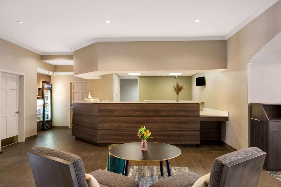 Photo of Others in Mount Tabor