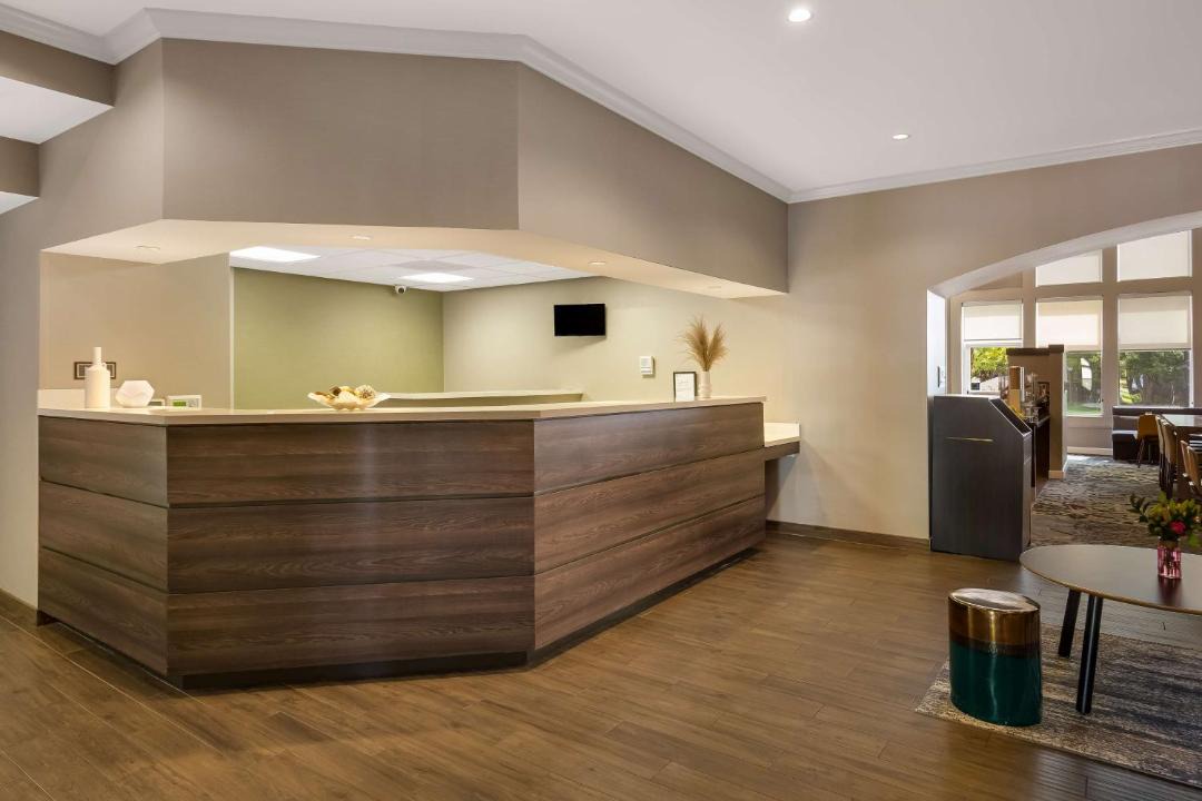 Photo of Others in Mount Tabor