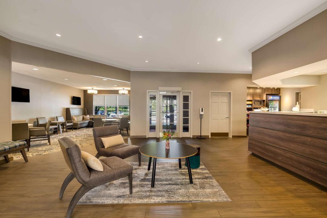 Photo of Others in Mount Tabor