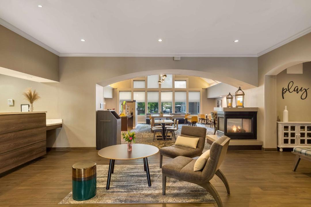 Photo of Others in Mount Tabor