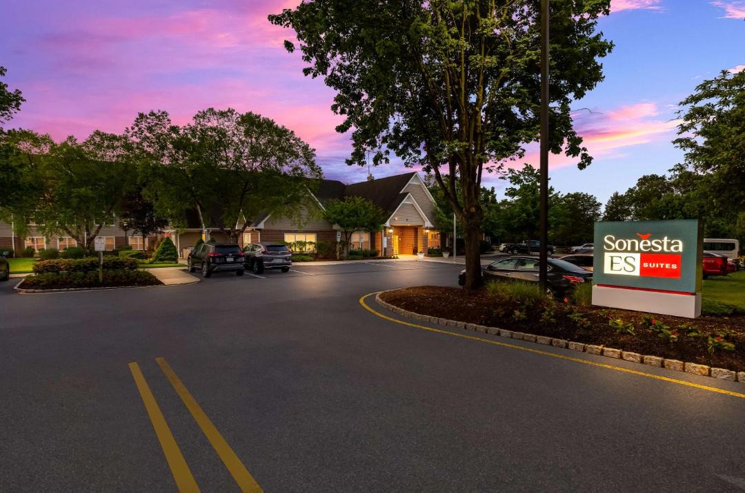 Photo of Others in Mount Tabor