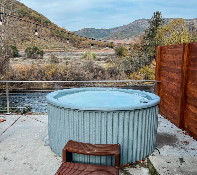 Photo of Others in Gold Hill