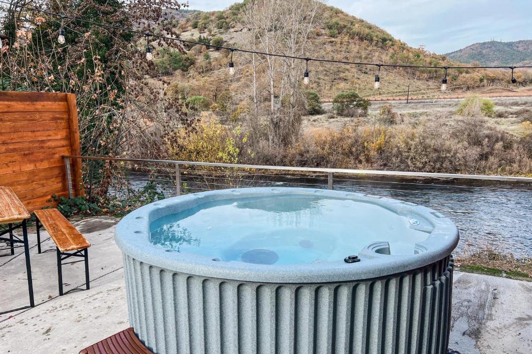 Photo of Others in Gold Hill