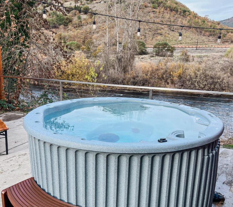 Photo of Others in Gold Hill