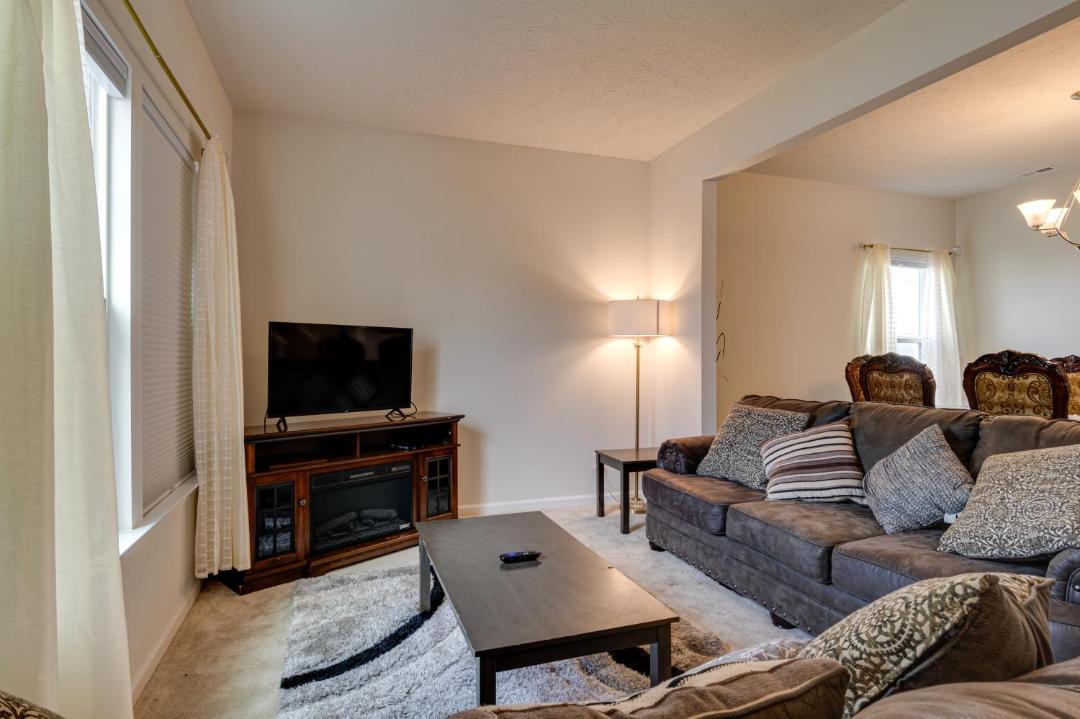 Photo of Others in Brownsburg