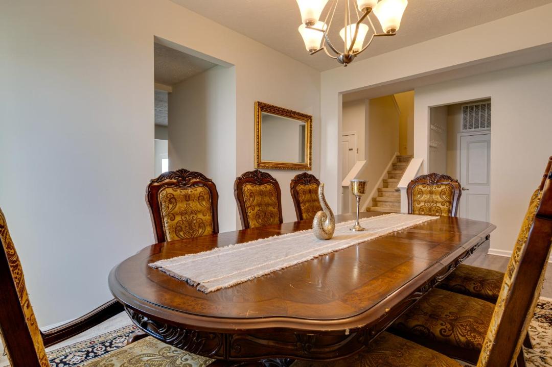 Photo of Others in Brownsburg