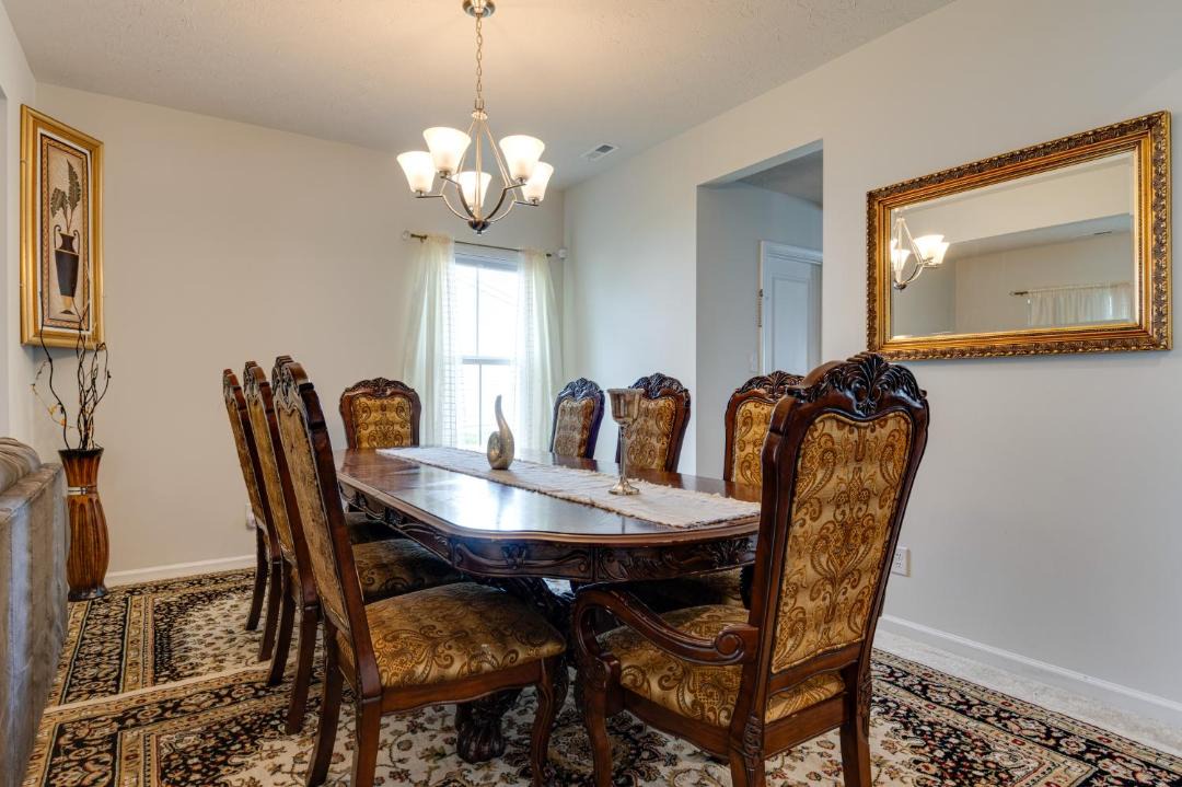 Photo of Others in Brownsburg