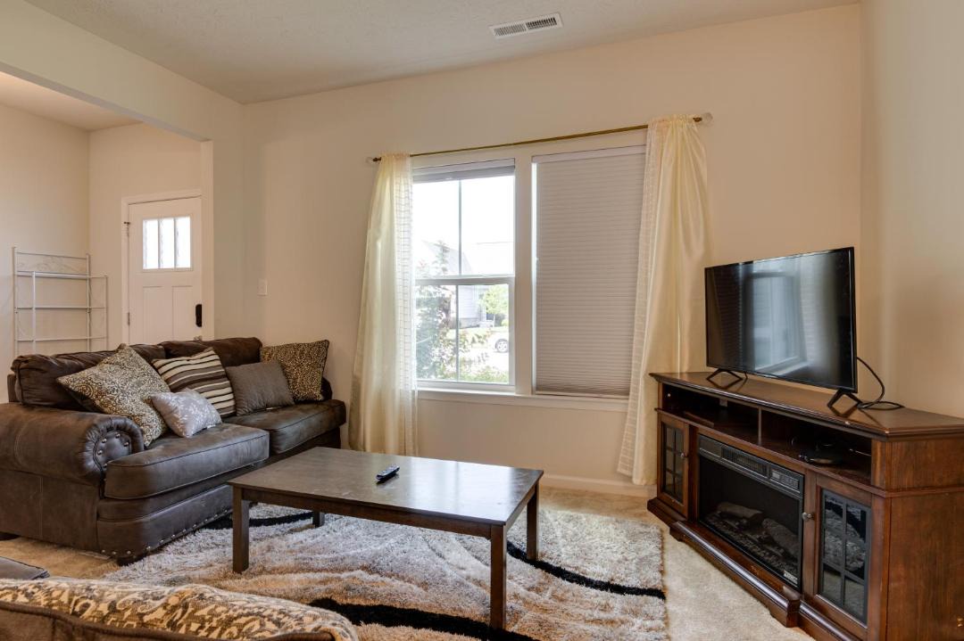 Photo of Others in Brownsburg