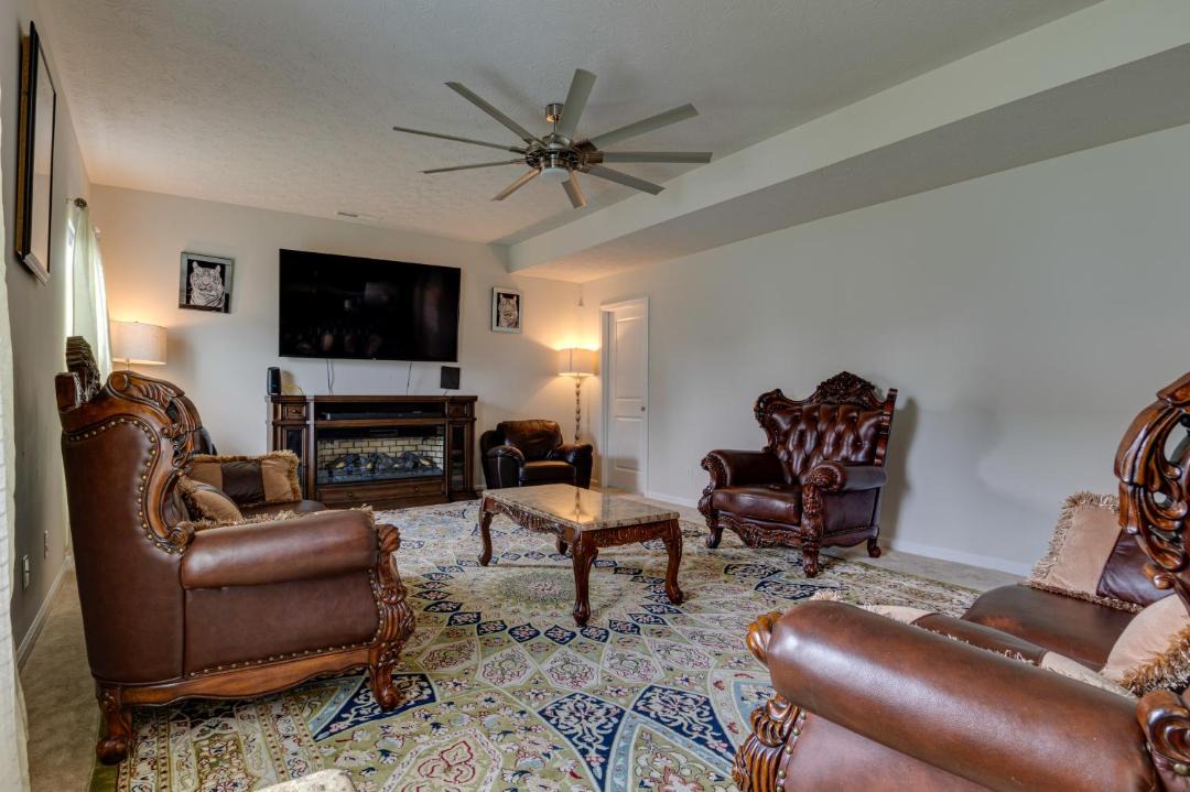 Photo of Others in Brownsburg