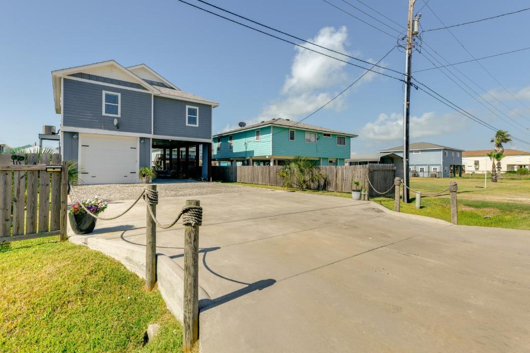 Photo of Others in Rockport