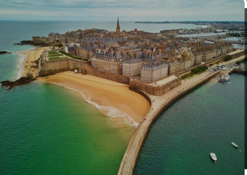 Photo of Others in Saint-Briac-sur-Mer
