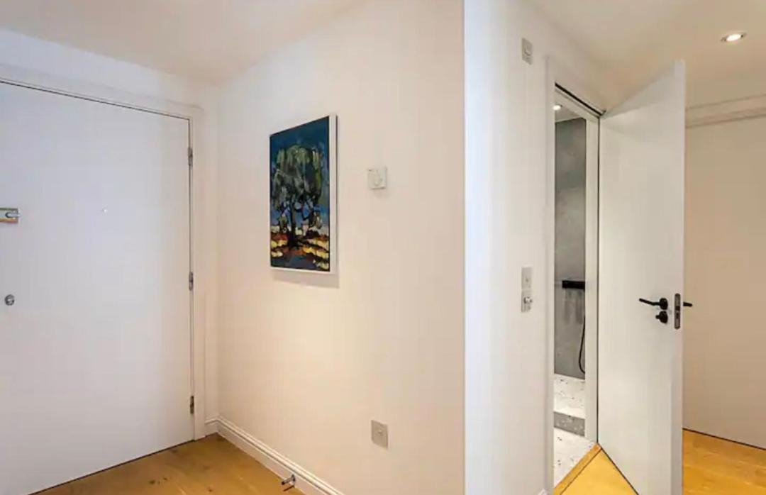 Photo of Others in Luton