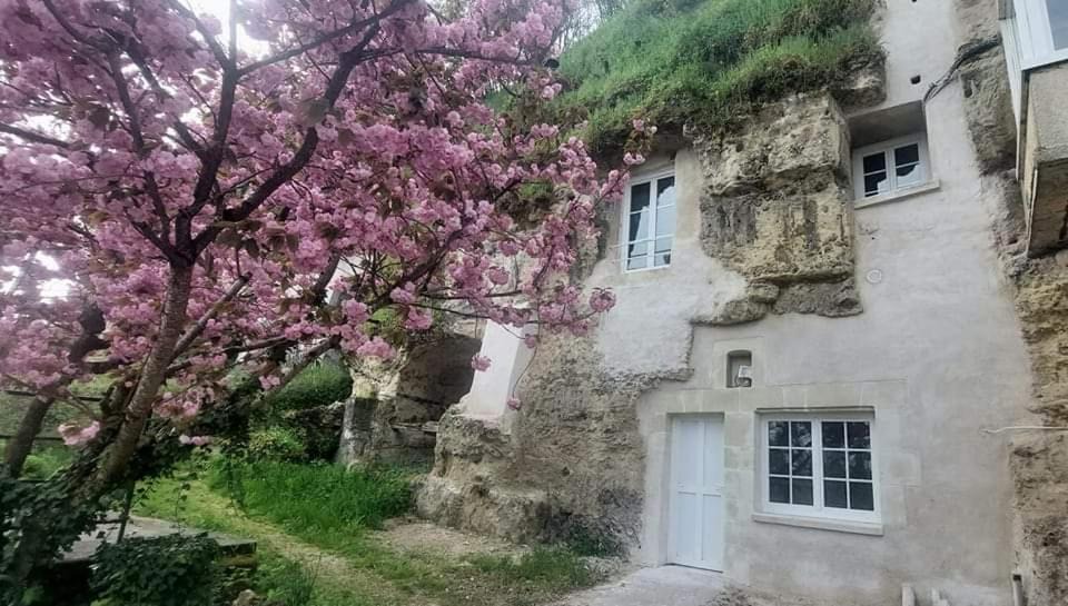 Photo of Others in Montlouis-sur-Loire
