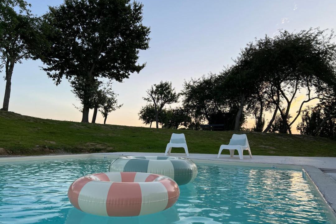 Photo of Others in Tinteniac