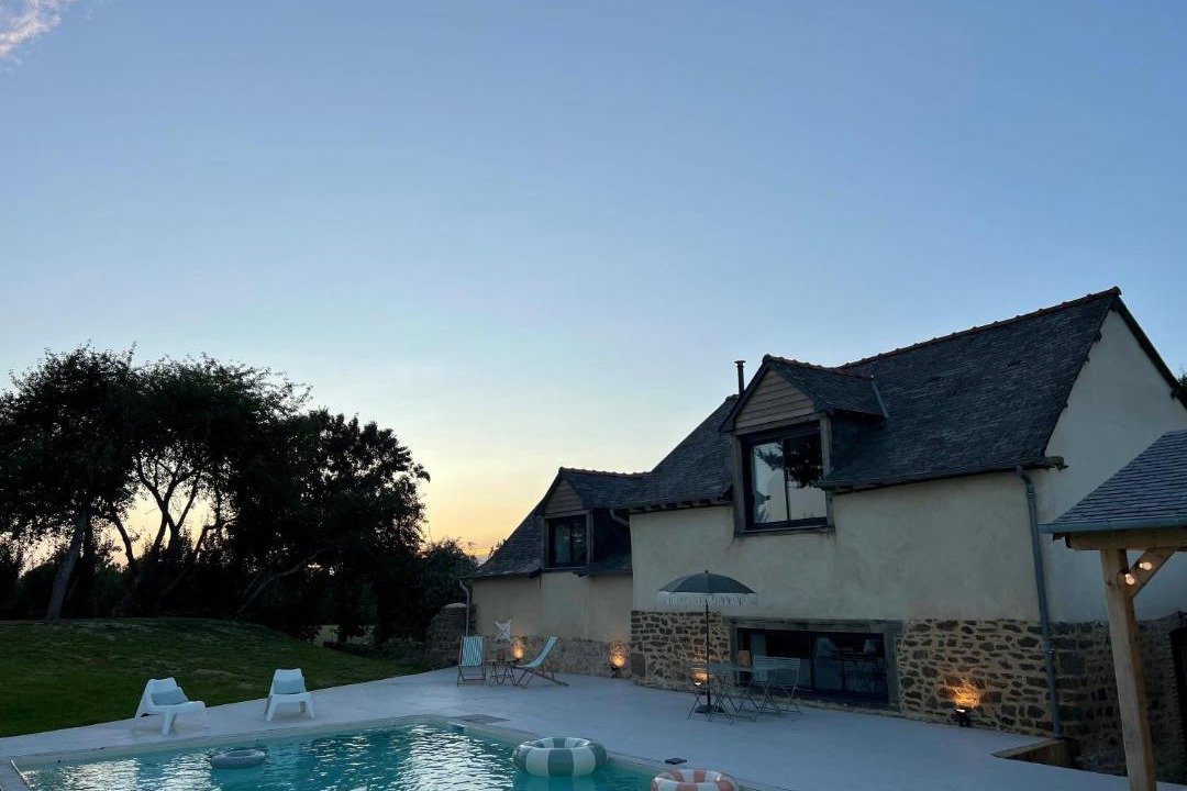 Photo of Others in Tinteniac