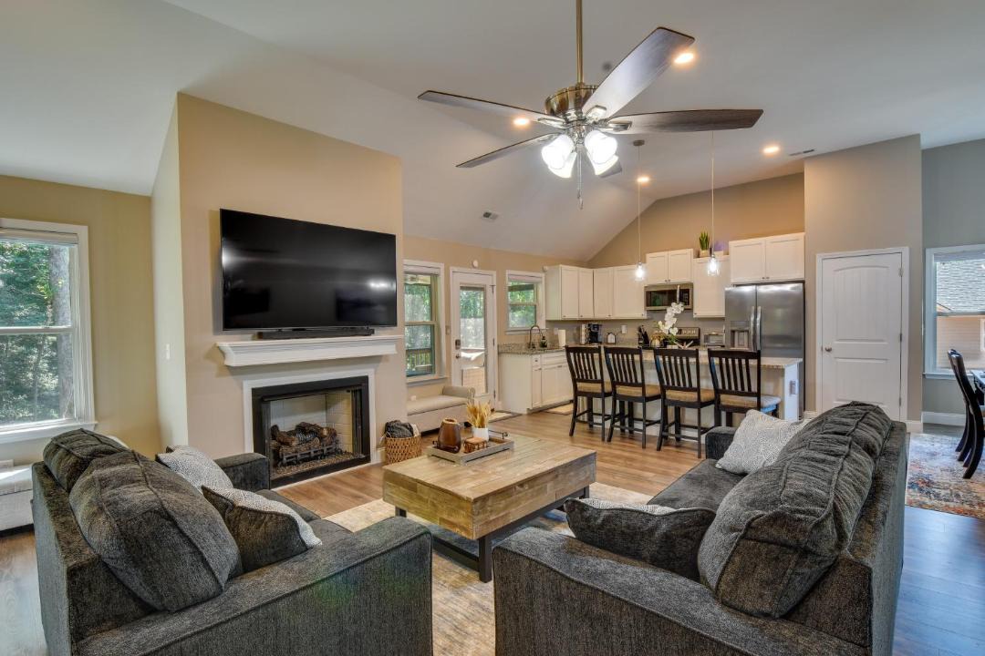 Photo of Others in Pendleton