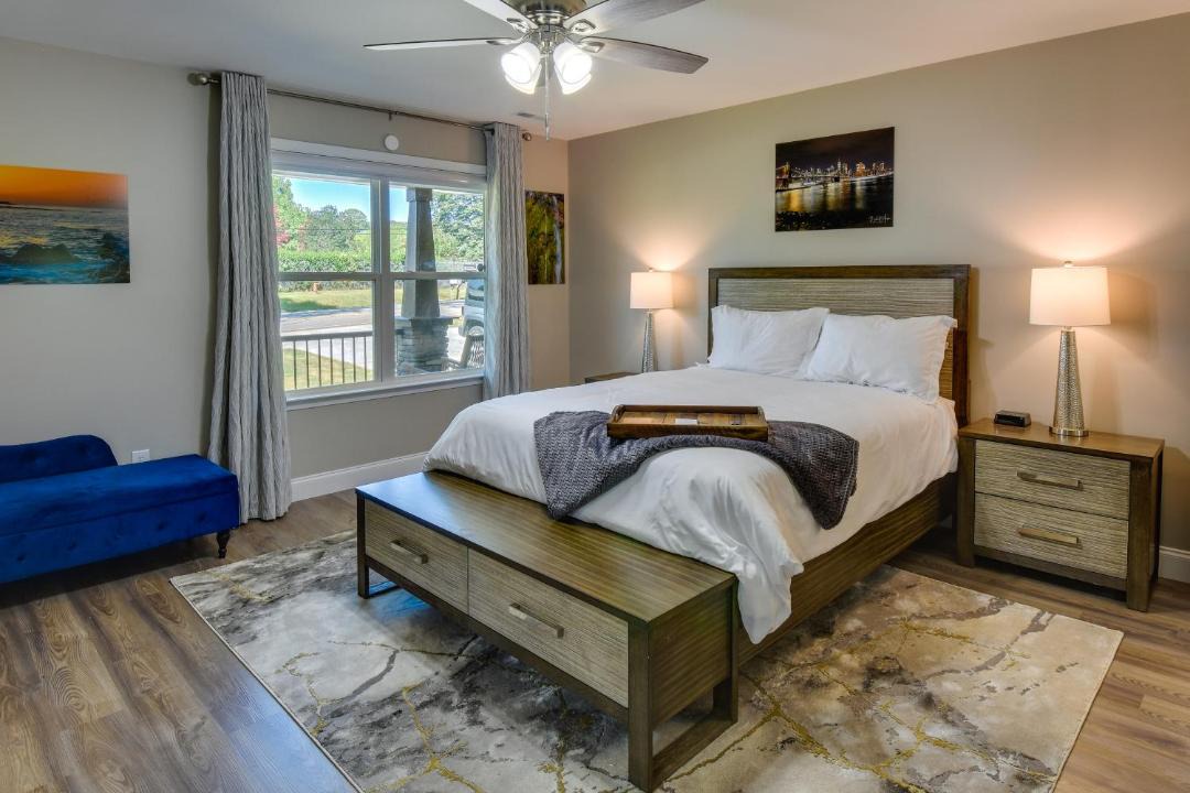 Photo of Others in Pendleton