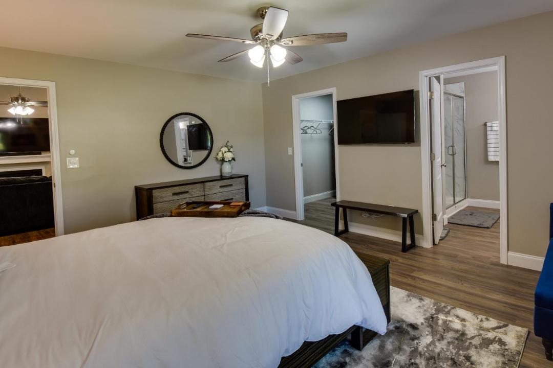 Photo of Others in Pendleton