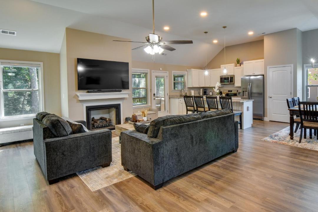 Photo of Others in Pendleton