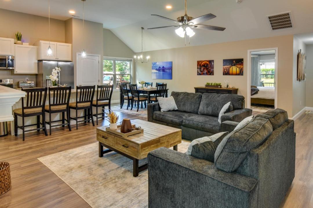 Photo of Others in Pendleton