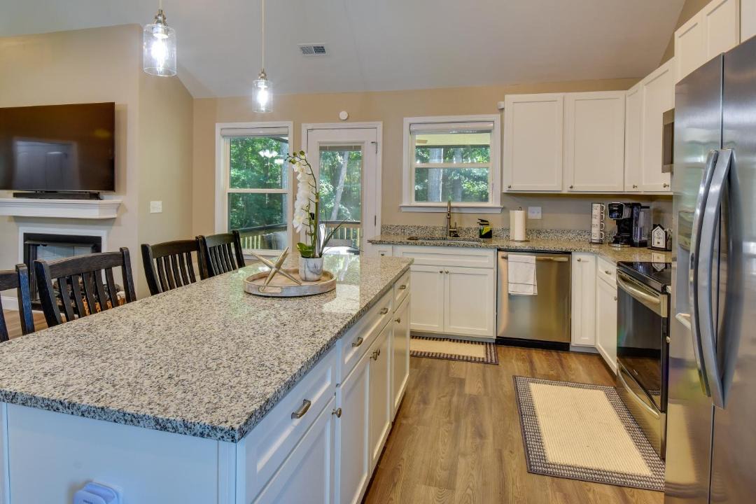 Photo of Others in Pendleton